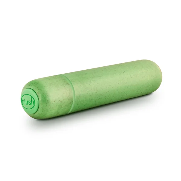 Gaia - Eco Bullet - Green — image 6 of 9