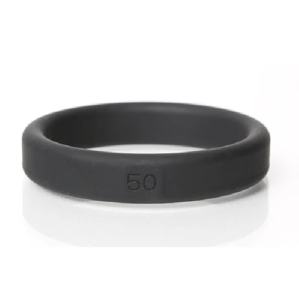 Boneyard Silicone Ring 5 Pcs Kit — image 18 of 18