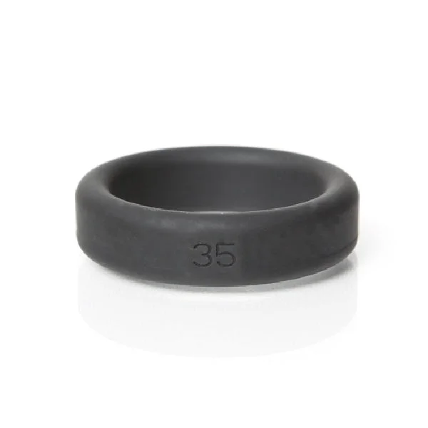 Boneyard Silicone Ring 5 Pcs Kit — image 15 of 18