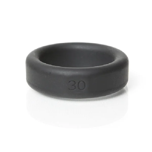 Boneyard Silicone Ring 5 Pcs Kit — image 14 of 18