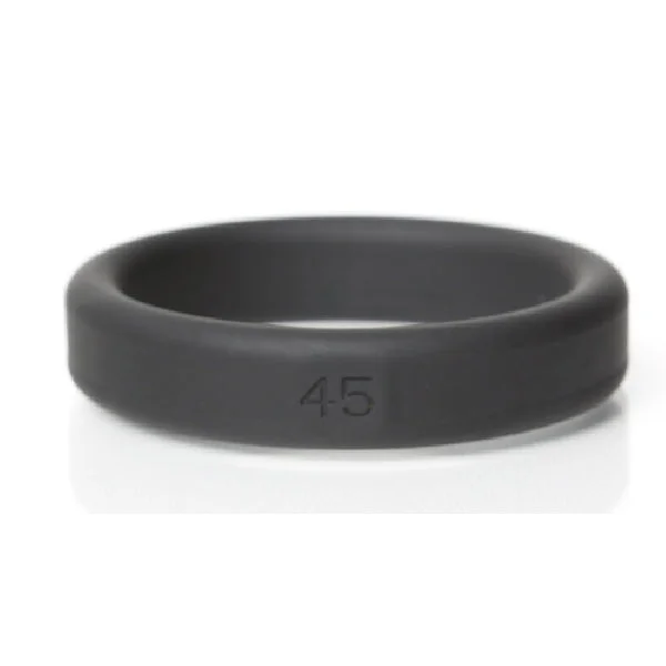 Boneyard Silicone Ring 5 Pcs Kit — image 17 of 18