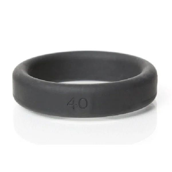 Boneyard Silicone Ring 5 Pcs Kit — image 16 of 18