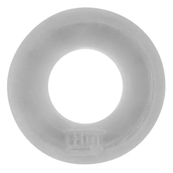Hunkyjunk C-Ring - Ice — image 8 of 8