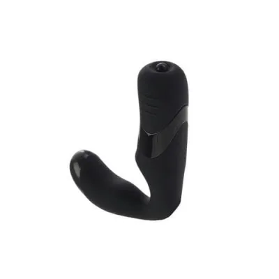 Dr Joel Kaplan Compact Prostate Massager