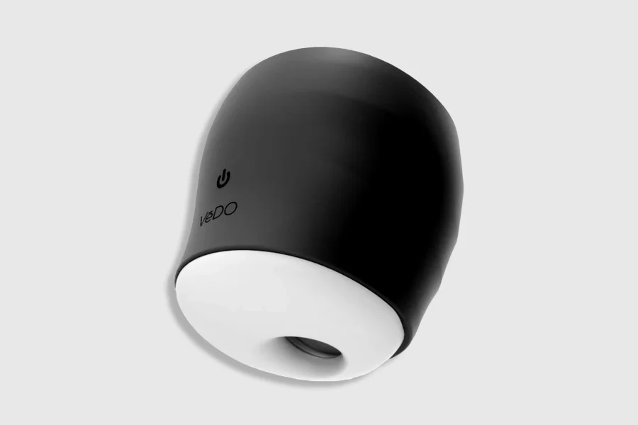 VeDO Grip