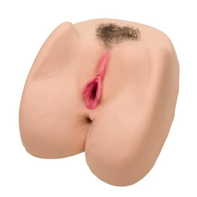 Sasha Grey Pussy And Ass Masturbator None