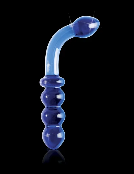 Icicles No. 31