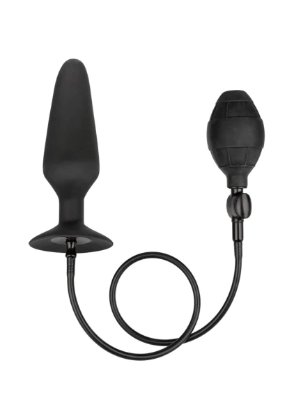 Silicone Inflatable Plug — image 16 of 24