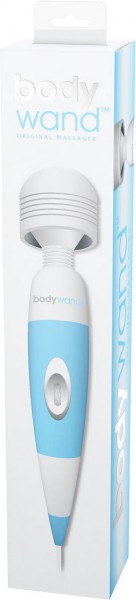 240v Japanese Wand Massager