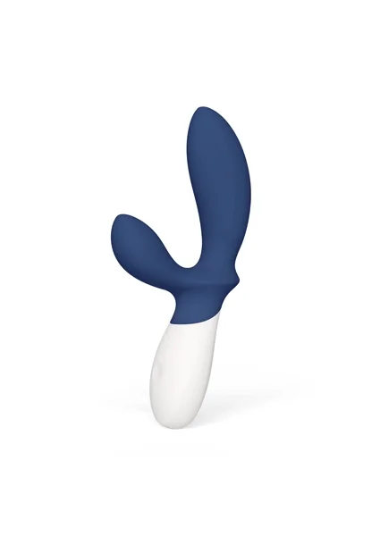 Lelo Loki Wave 2