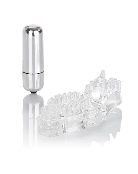 Wireless Passion Enhancer