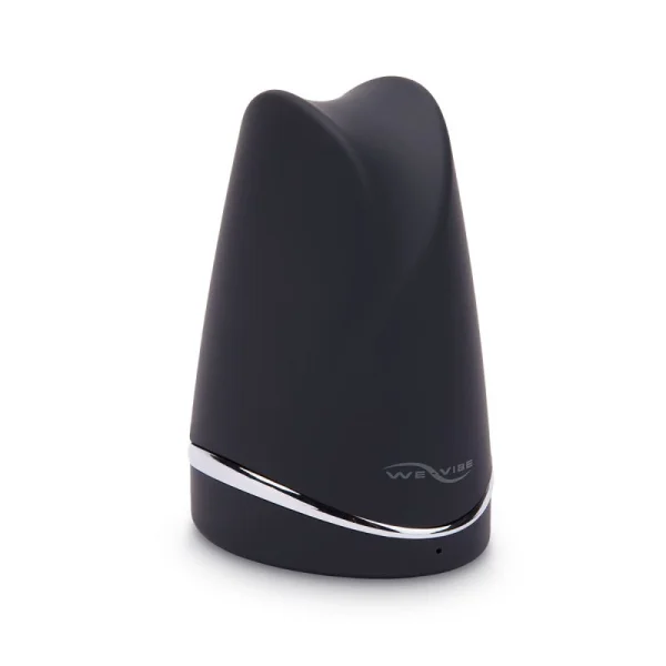WeVibe Sync Under The Stars Couples Vibrator