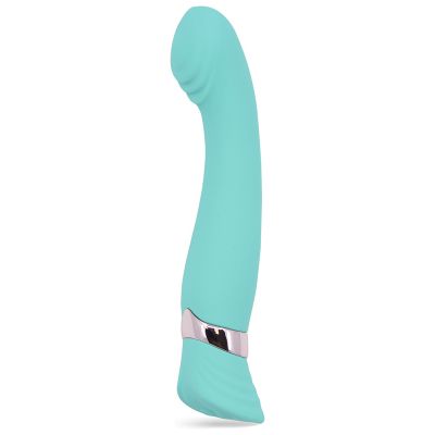 Nu Sensuelle Geminii XLR8 Electric Blue