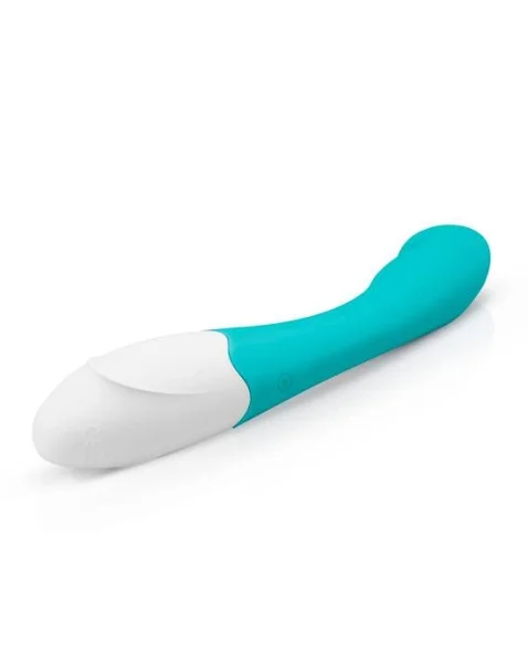 Tate Gspot Vibrator