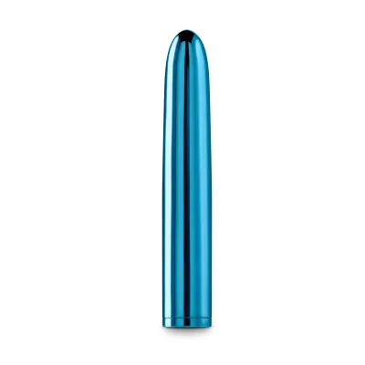 Chroma 7 Inch Vibe Teal