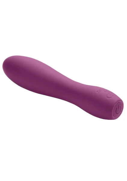 Pro Sensual Power Touch Series Super Flex II — image 6 of 12