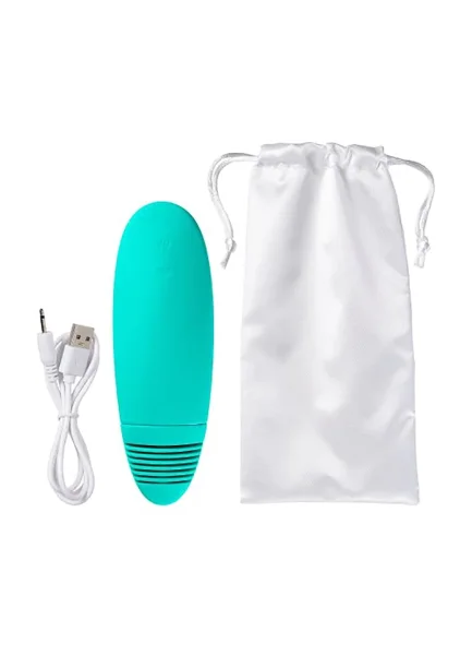 Pro Sensual Oral Flutter Plus