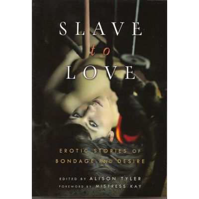 Slave to Love