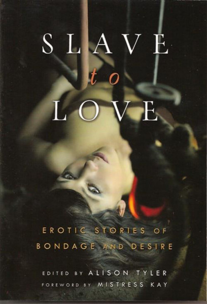Slave to Love