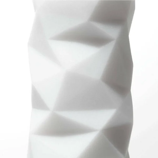 Tenga 3D Masturbation Sleeve