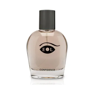 Personal Care Eye Of Love Confidence Attract Her Pheromone Parfum 1 67 Oz