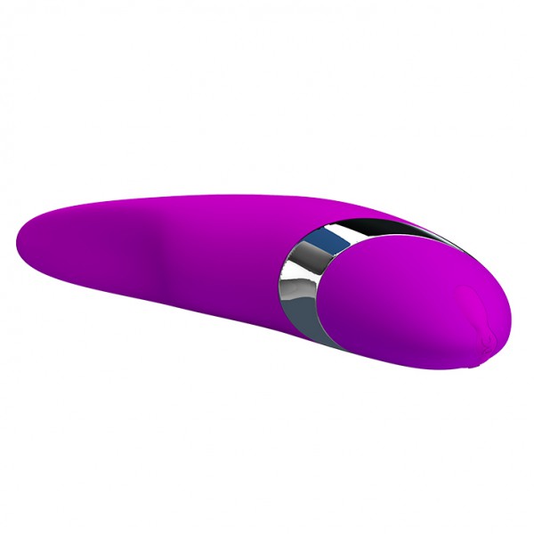 Spoony Clit Stimulator