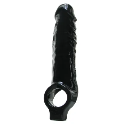 Master Series Mamba Cock Sheath