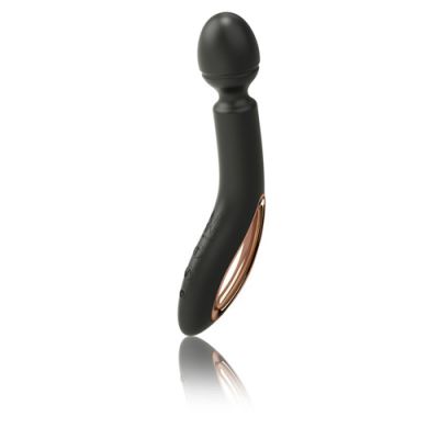 O Wand Noir