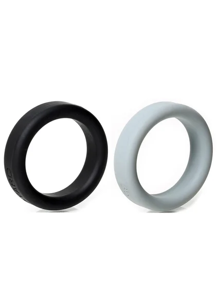 Boneyard Silicone Ring 35mm — image 17 of 18