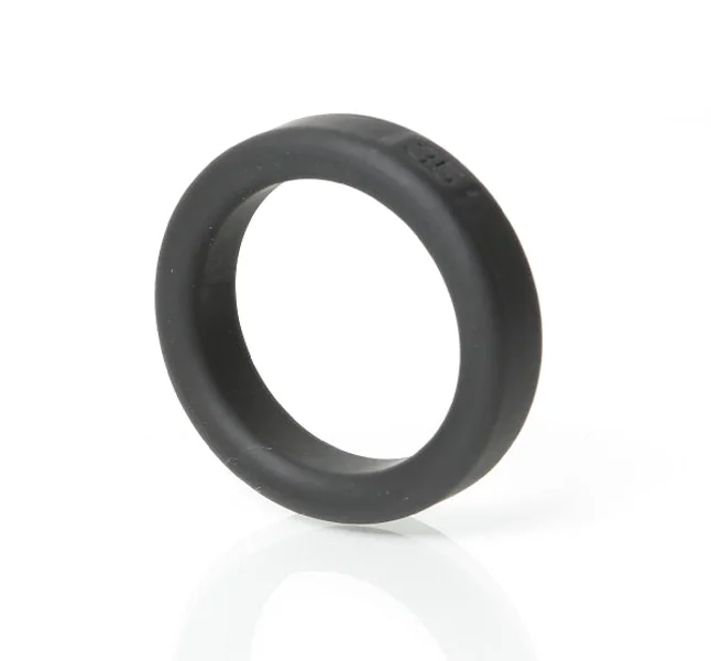 Boneyard Silicone Ring 35mm