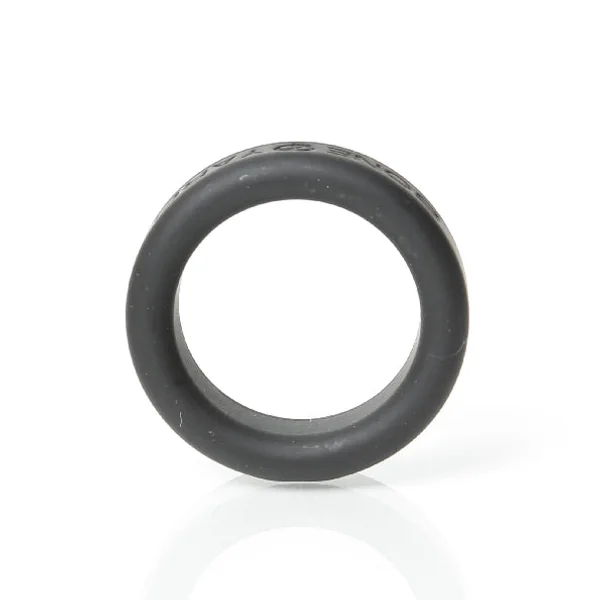 Boneyard Silicone Ring 30mm — image 13 of 16