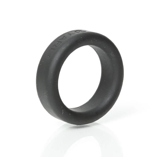 Boneyard Silicone Ring 30mm — image 14 of 16