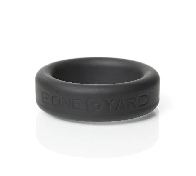 Boneyard Silicone Ring 30mm — image 11 of 16