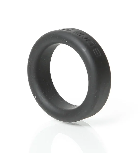 Boneyard Silicone Ring 30mm — image 12 of 16