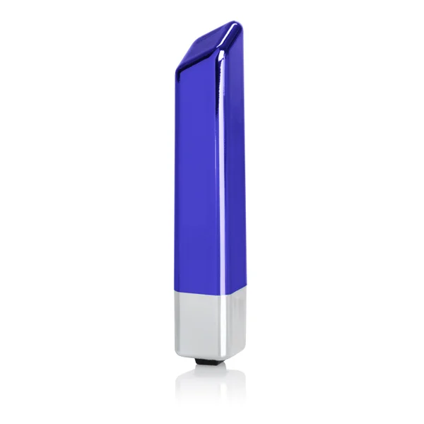 Kroma Muse - Purple — image 19 of 21