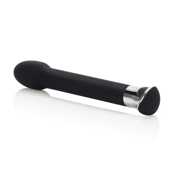 10-Function Risque Tulip - Black — image 9 of 10