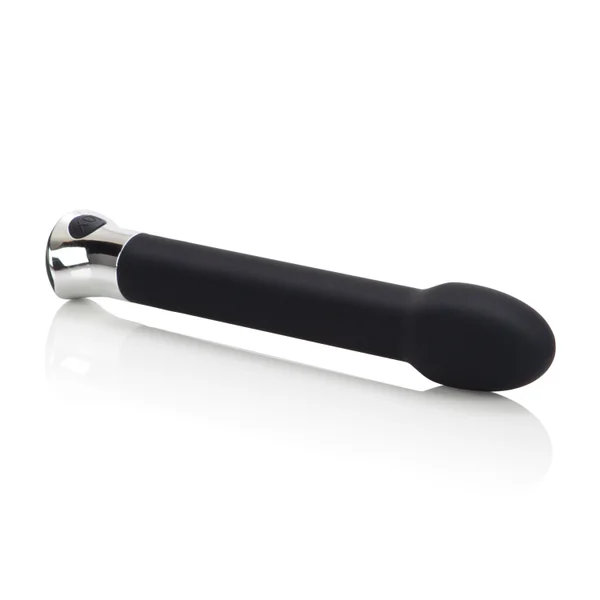 10-Function Risque Tulip - Black — image 10 of 10