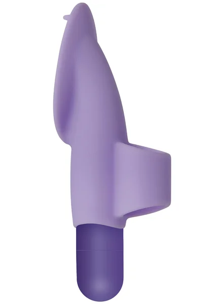 Evolved Fingerrific — image 10 of 14