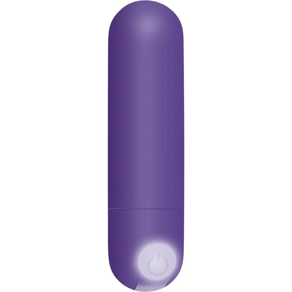Evolved Fingerrific — image 7 of 8