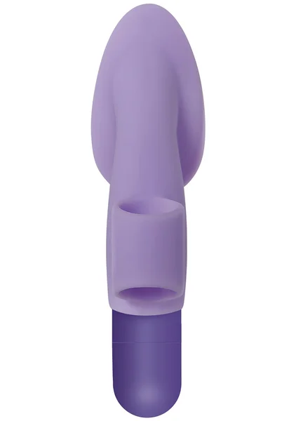 Evolved Fingerrific — image 11 of 14