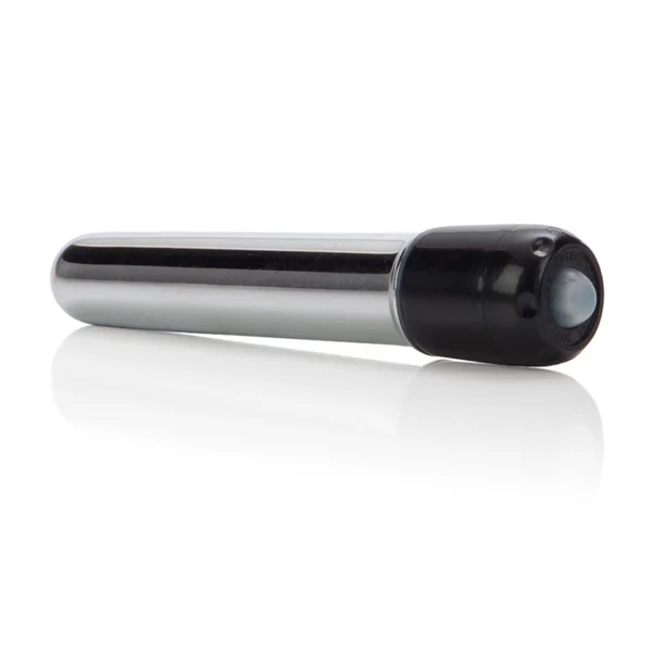 Power Tingler Mini Massager — image 13 of 14