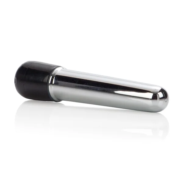 Power Tingler Mini Massager — image 14 of 14