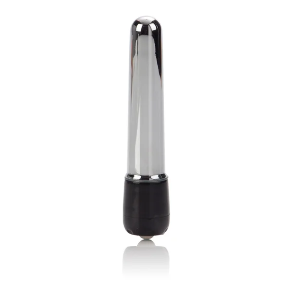 Power Tingler Mini Massager — image 11 of 14