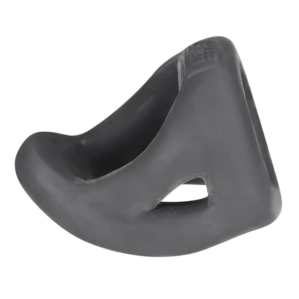 Hunkyjunk Slingshot 3 Ring Teardrop - Stone — image 7 of 10