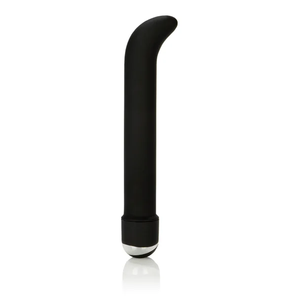 7 Function Classic Chic Standard G - Black — image 24 of 25