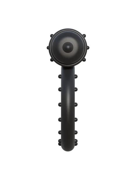 Fantasy C-Ringz The Wingman