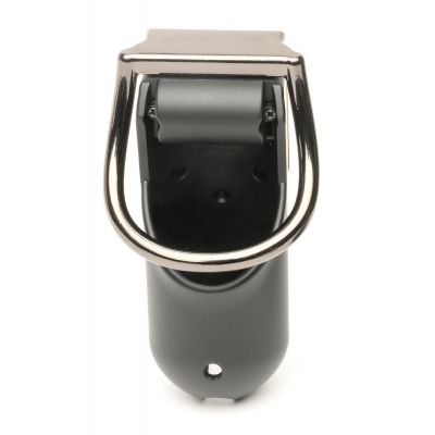App Controlled Chastity Device