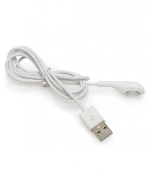We-Vibe USB Replacement Charger