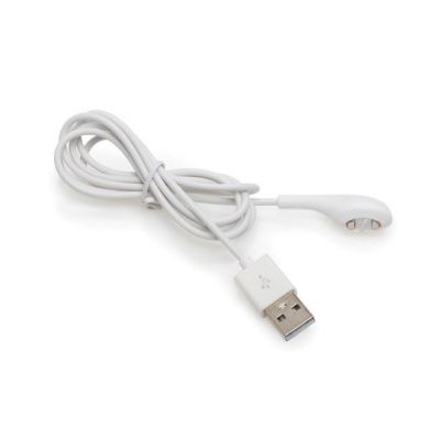 We Vibe USB Replacement Charger