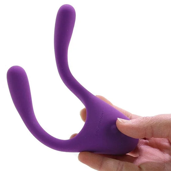 Tryst V2 Multi Erogenous Zone Massager